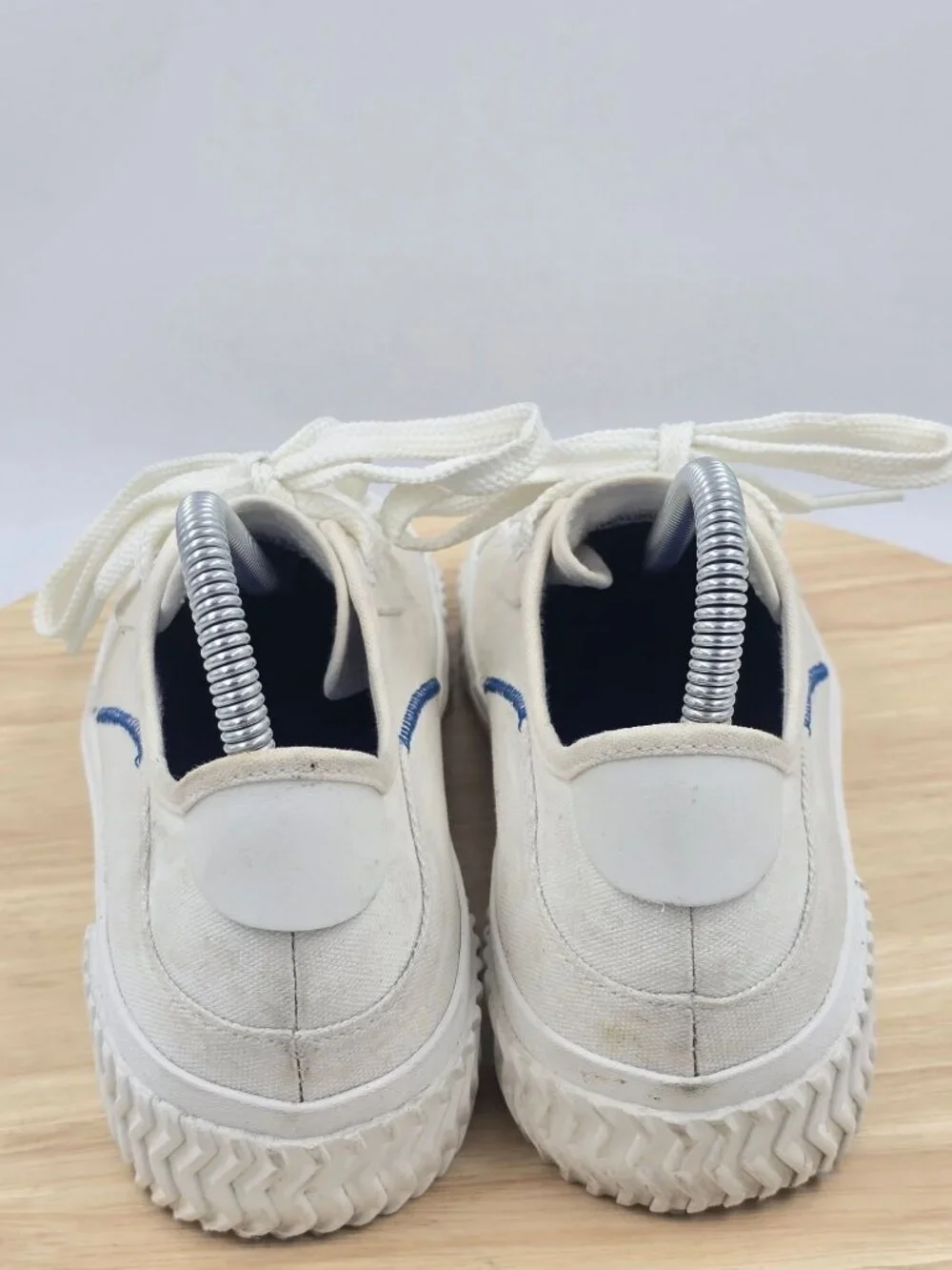 Skechers sneakers womens